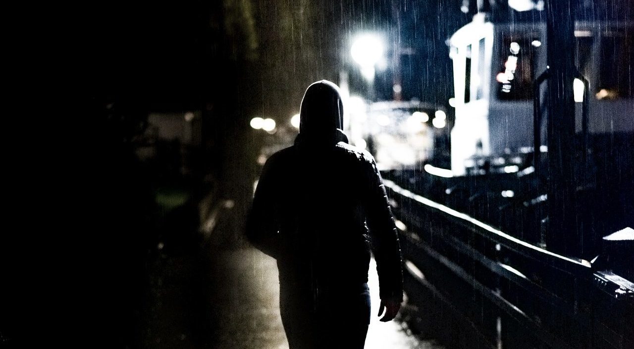 Mann pågrepet etter voldshendelse på Rådhusplassen i Oslo&nbsp;<span>(+)</span>