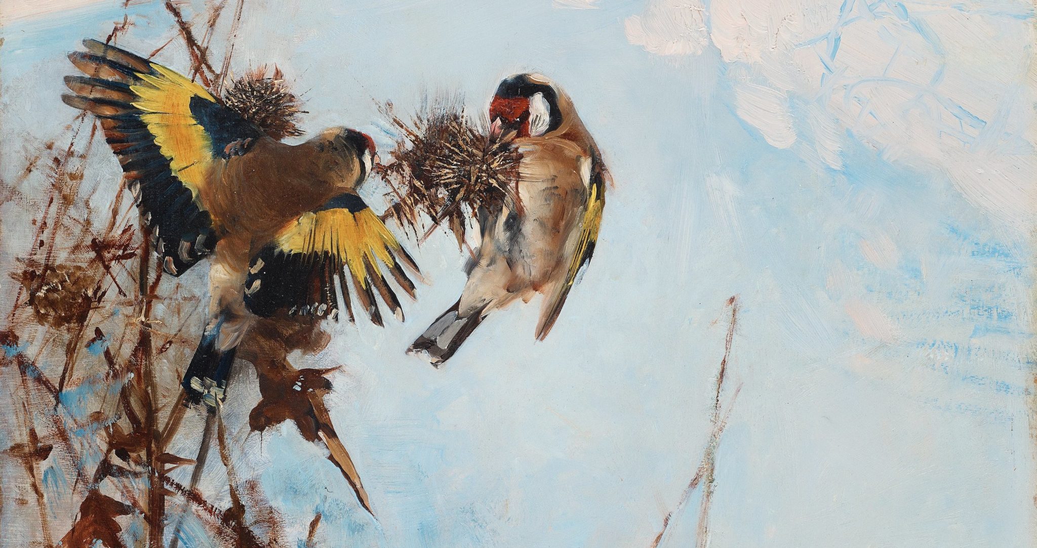 Stillitser (1888)&nbsp;<span>(+)</span>