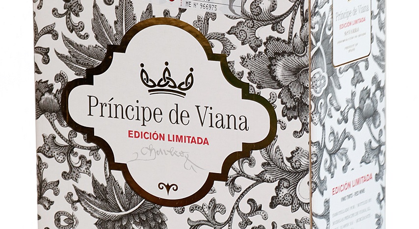 Rødt og hvitt for sensommeren&nbsp;<span>(+)</span>