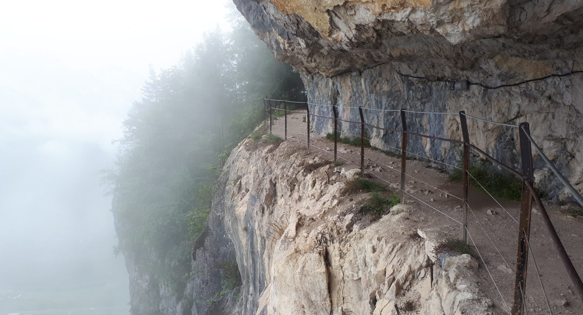 Ewige Wand&nbsp;<span>(+)</span>