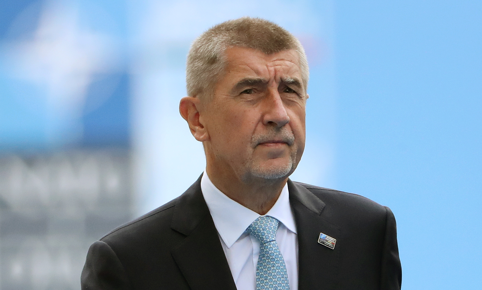 – Fordeling av migranter er veien til helvete&nbsp;<span>(+)</span>