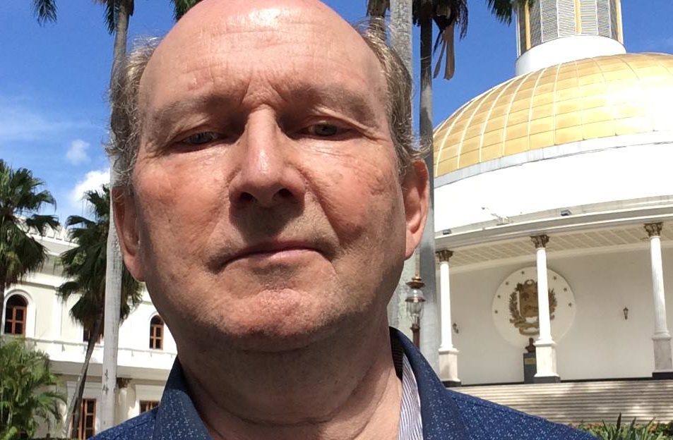 NRK-Stephansen og politisk vold&nbsp;<span>(+)</span>