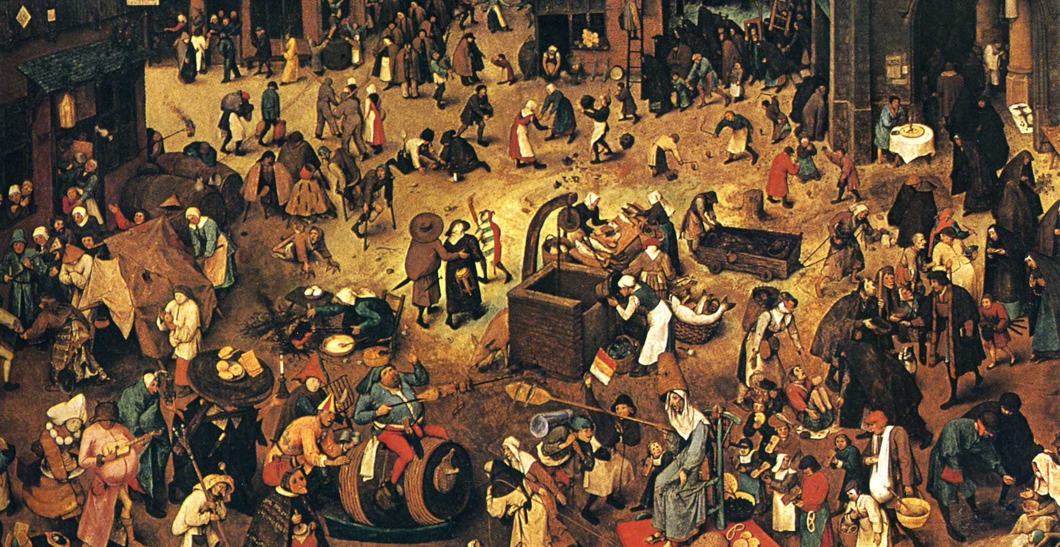 Og bakom messer imamene&nbsp;<span>(+)</span>