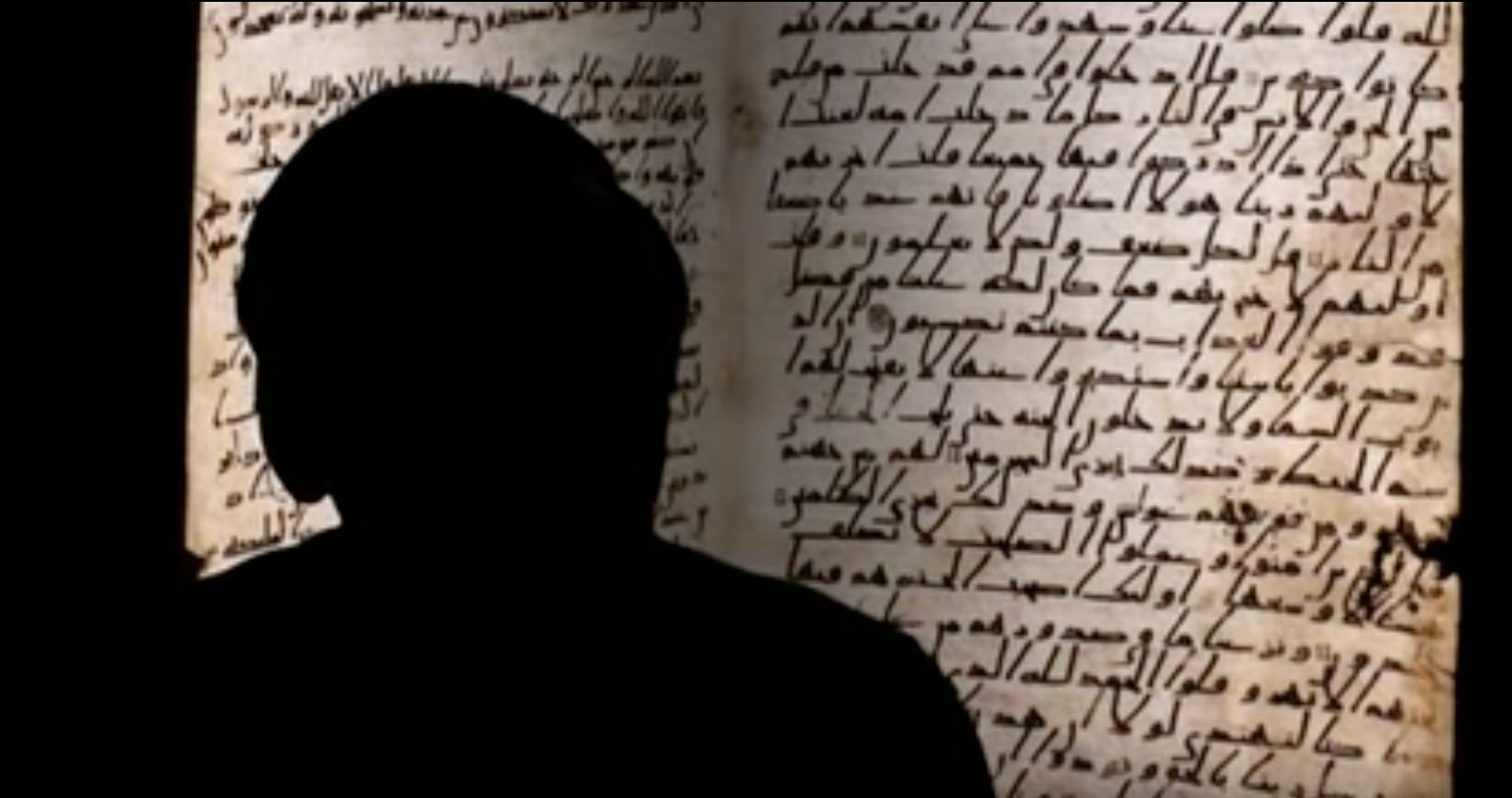 Totalitære systemer som forsøker å utgi seg som vitenskapelig sannhet&nbsp;<span>(+)</span>