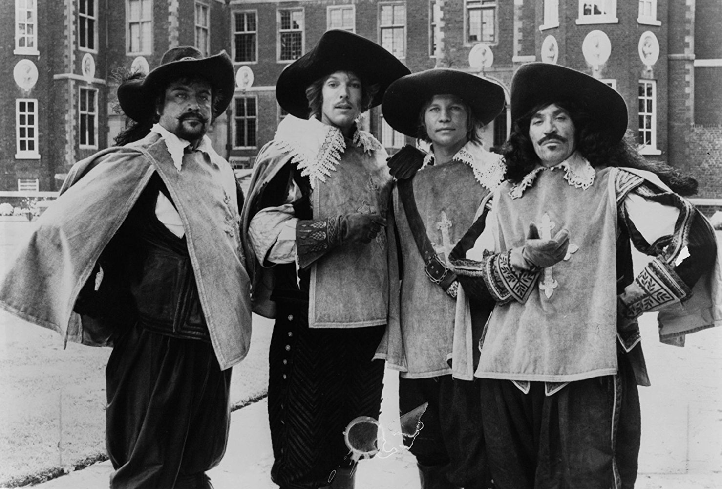 Hvorfor skal amerikanere dø i krig for et land de ikke kan finne på kartet?&nbsp;<span>(+)</span>