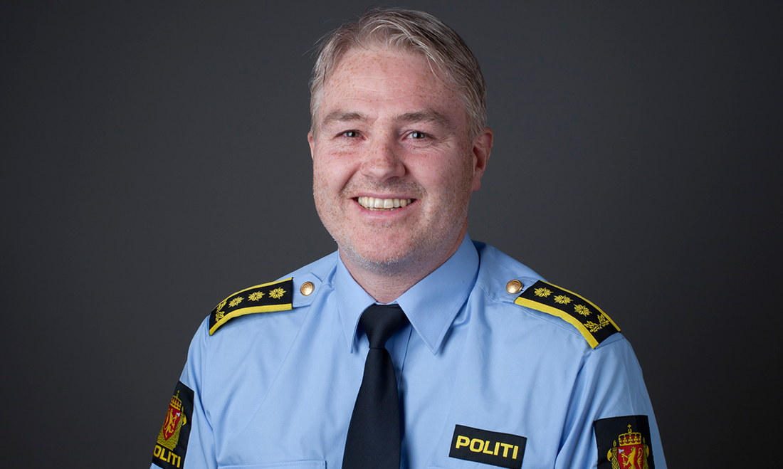 Mafia i Norge – men ingen mafia&shy;bekjempelse&nbsp;<span>(+)</span>