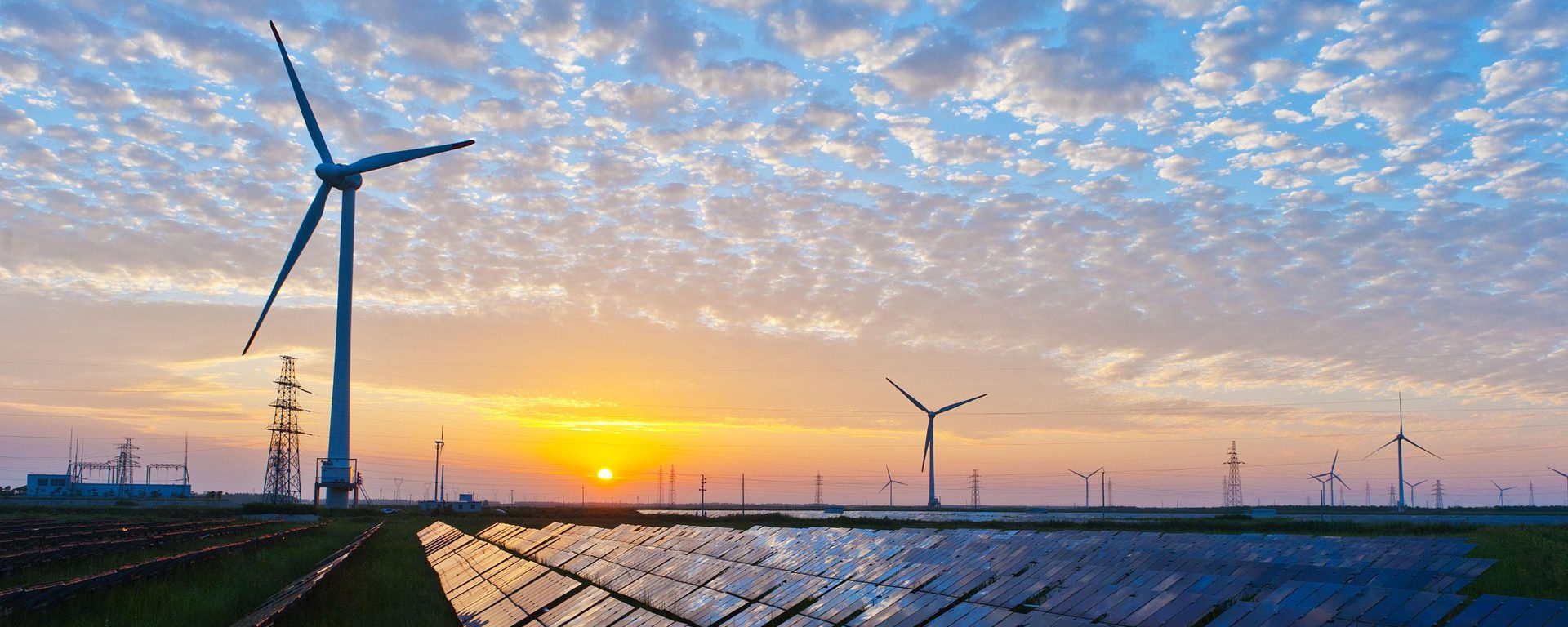 Strømavtaler, klimahysteri og kraftig prisstigning&nbsp;<span>(+)</span>