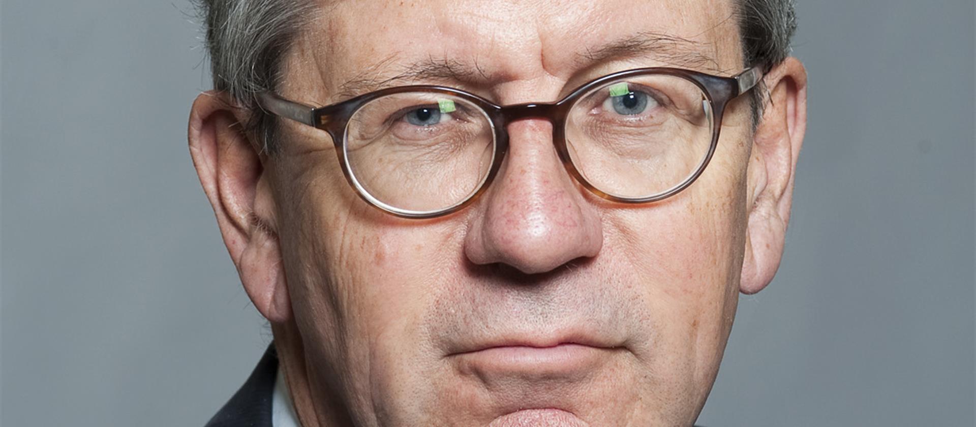 Når "europeisk" betyr at Europa blir stadig mindre europeisk&nbsp;<span>(+)</span>