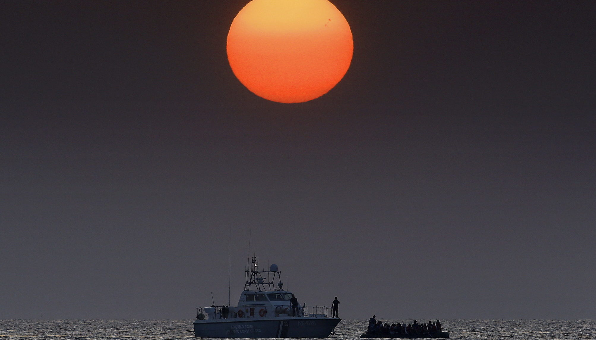 Møte i månelys&nbsp;<span>(+)</span>