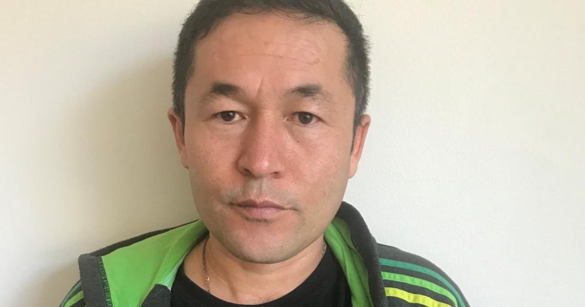 35-årig afghaner gråt ukontrollert på flyet til Kabul – slapp utvisning&nbsp;<span>(+)</span>