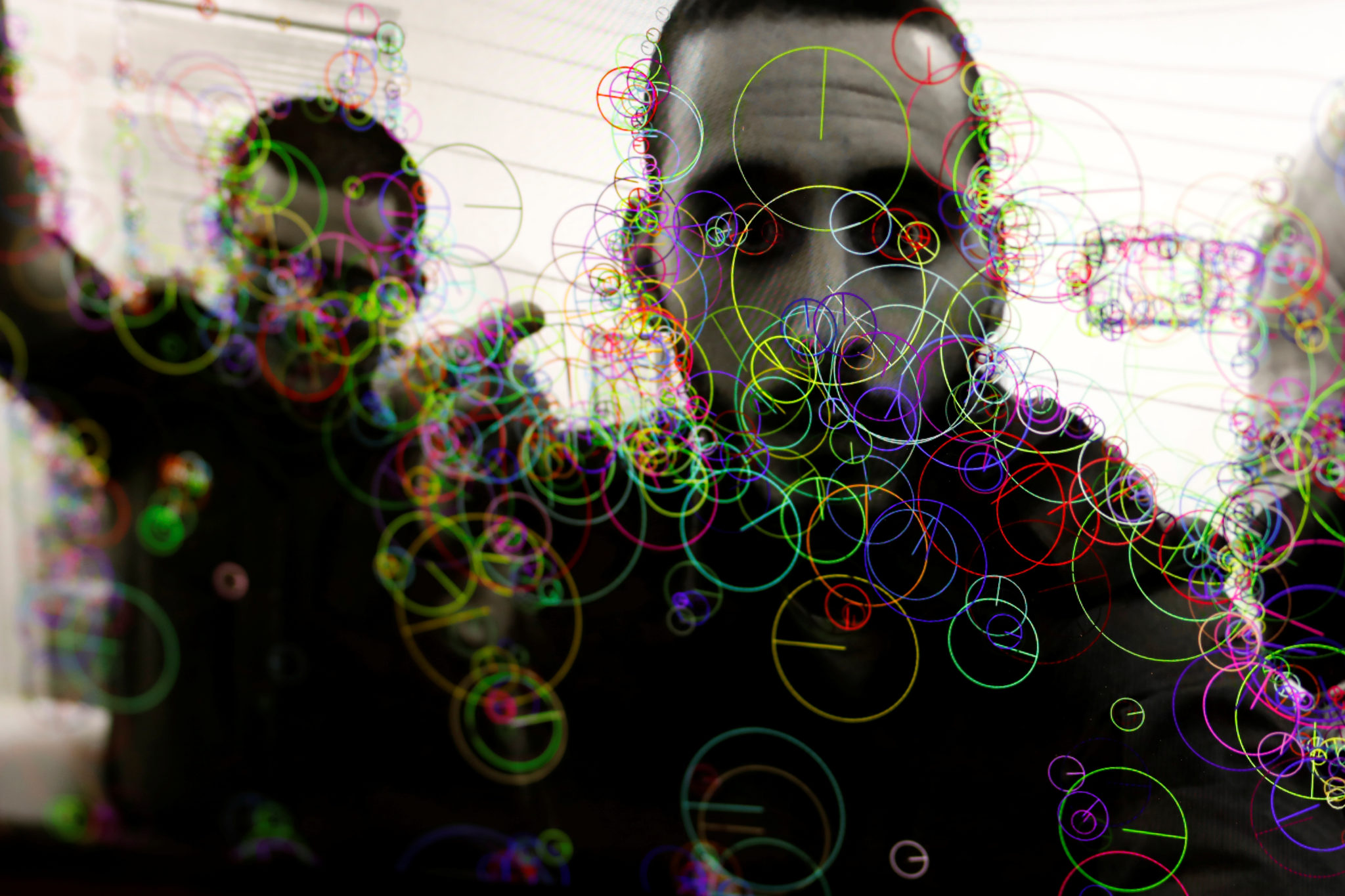 Verdensmesterskapet i selvmål&nbsp;<span>(+)</span>