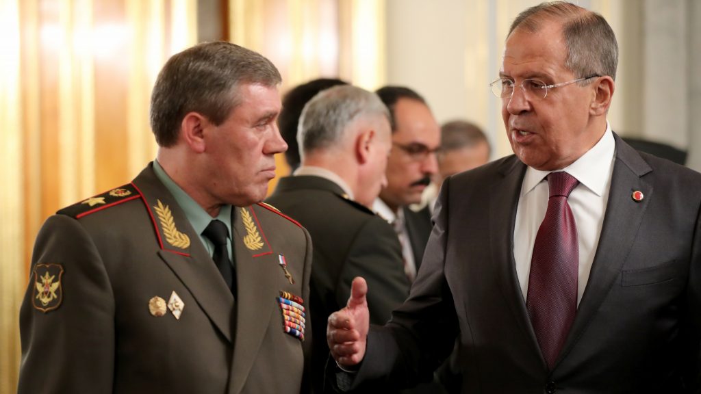 Den virkelige collusion&nbsp;<span>(+)</span>