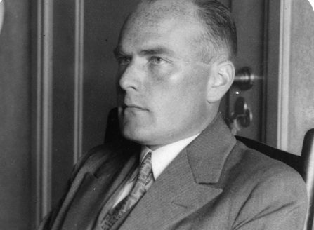 Ideologisk misbruk av historien&nbsp;<span>(+)</span>