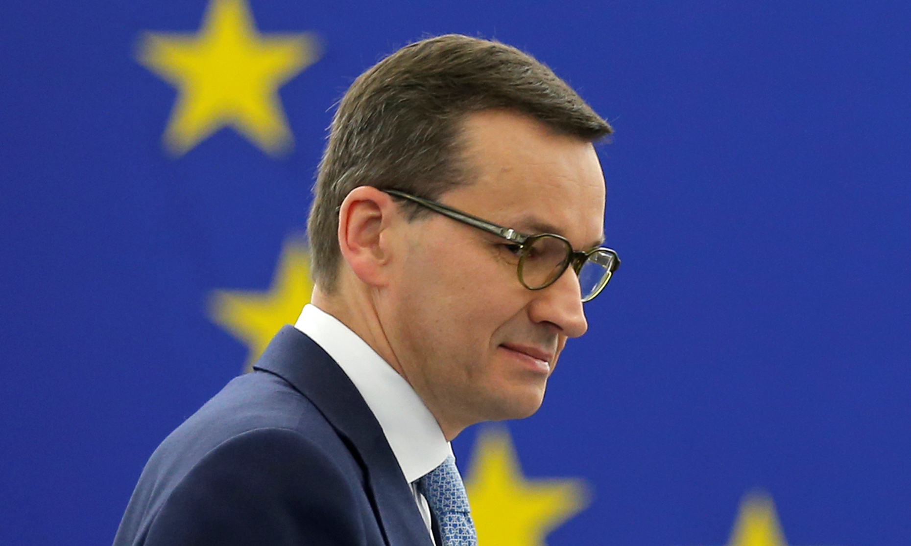 - Noen av dommerne som avsa skammelige dommer under unntakstilstanden, sitter i høyesterett i dag. Og dere forsvarer dem&nbsp;<span>(+)</span>