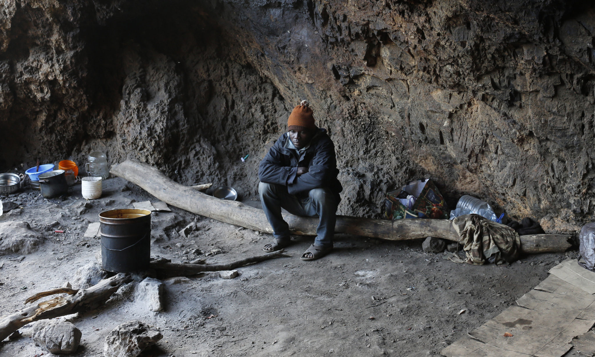 Det demografiske våpenet&nbsp;<span>(+)</span>