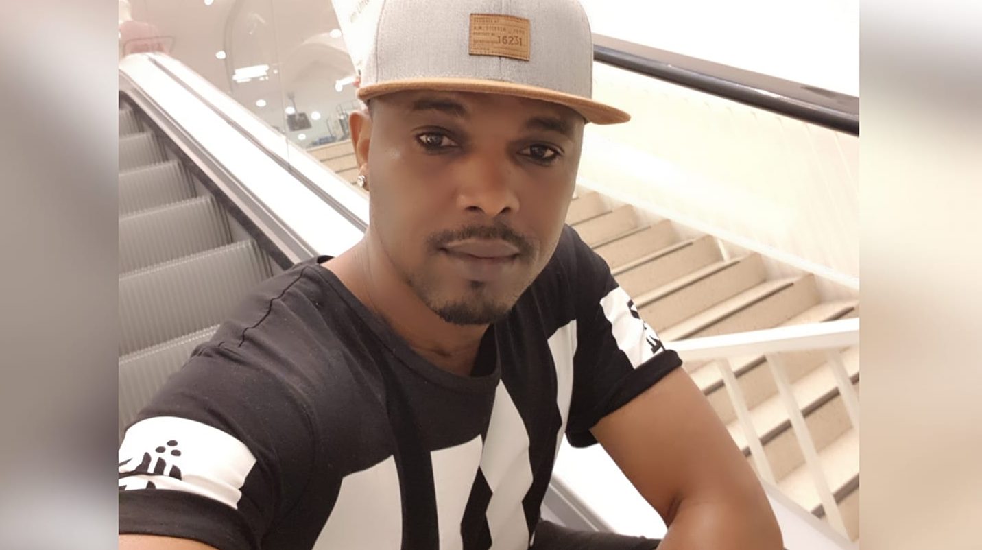 Germany: 'Decapitating' Freedom of the Press?&nbsp;<span>(+)</span>