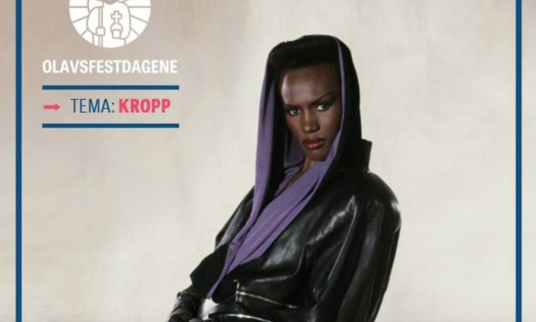 Olavsfestdagene – en fest for hva?&nbsp;<span>(+)</span>