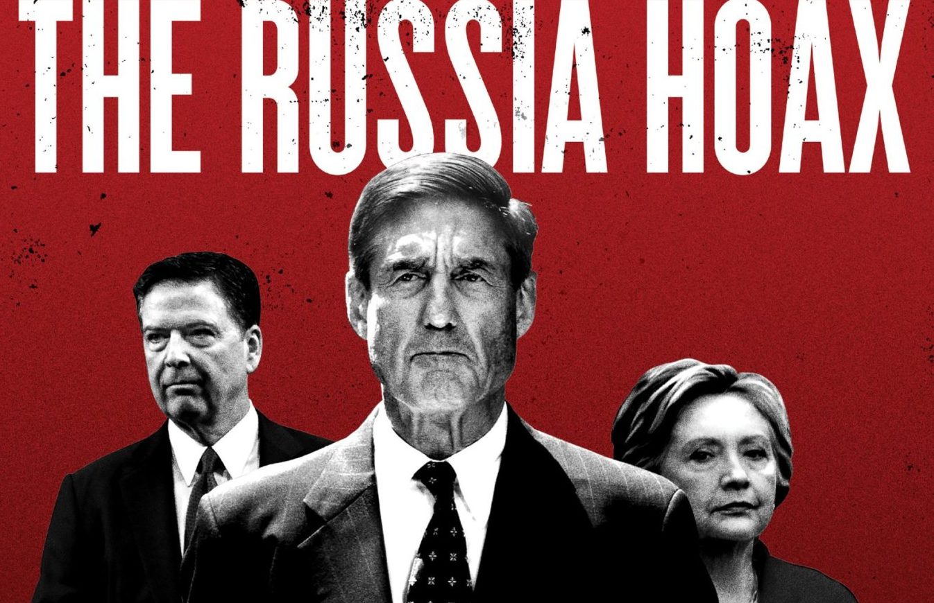 Sannheten vinner til slutt?&nbsp;<span>(+)</span>