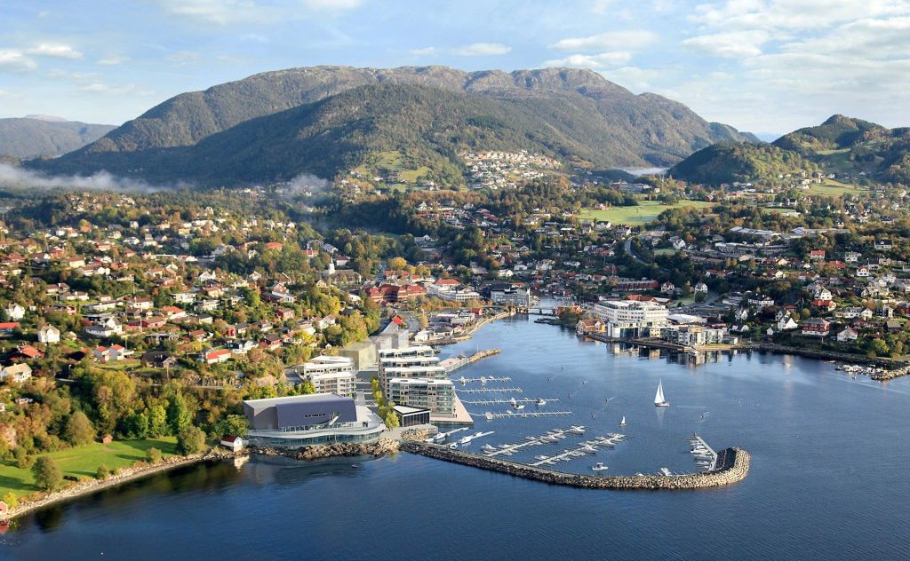 Flyktningfamilie på fem raserte leilighet, NAV lurer seg unna&nbsp;<span>(+)</span>