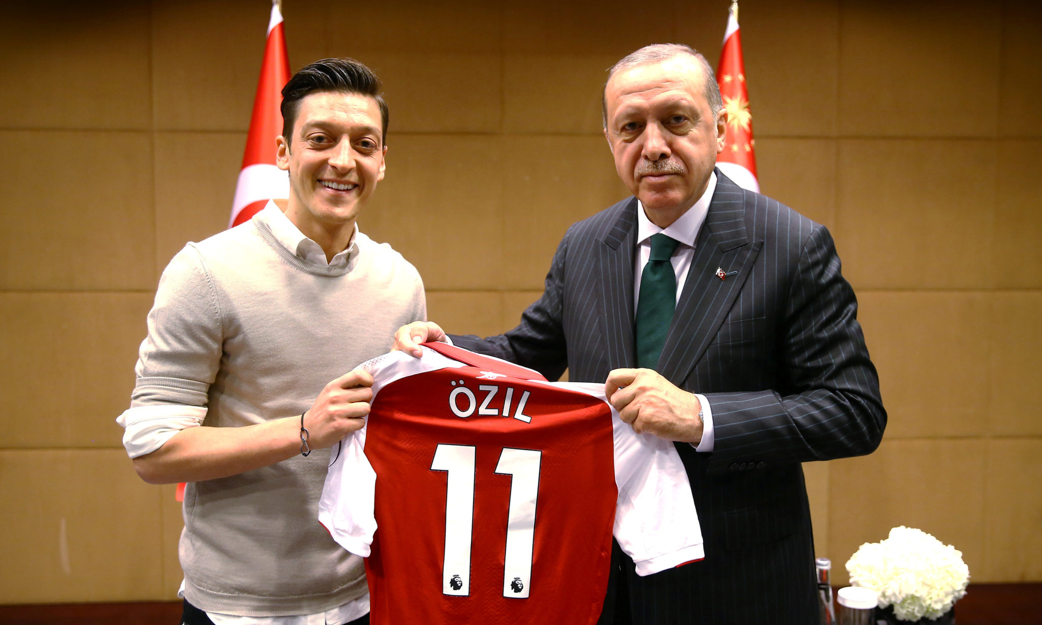 – Jeg har to hjerter, ett tysk og ett tyrkisk&nbsp;<span>(+)</span>