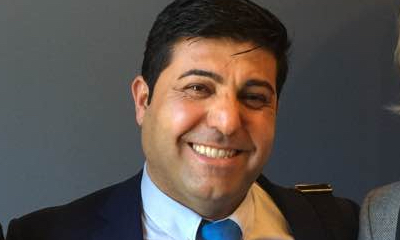 – Asylsøkere lyver om konvertering for å få opphold&nbsp;<span>(+)</span>