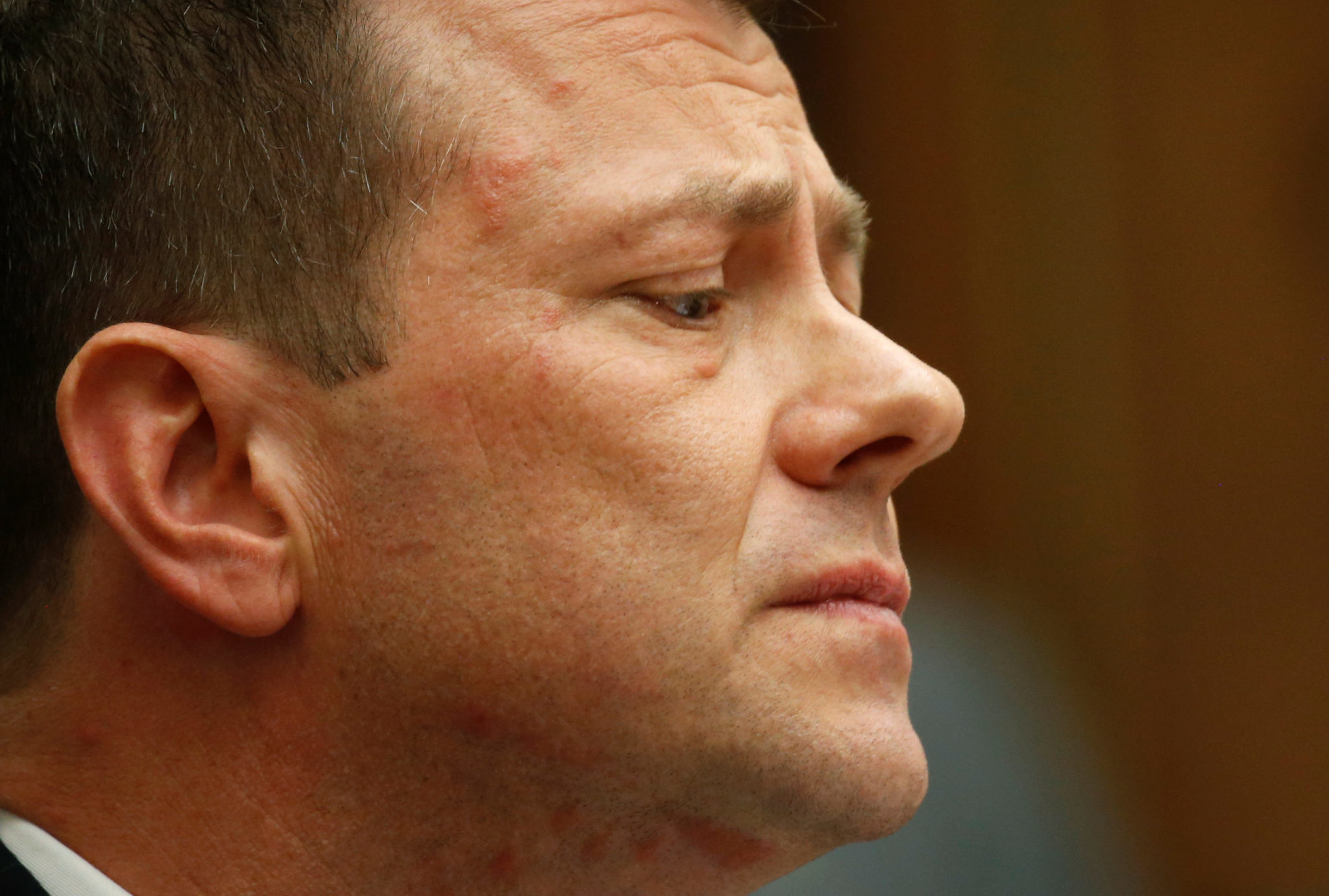 Justis beskyttet Clinton-stiftelsen mot innsyn fra FBI&nbsp;<span>(+)</span>