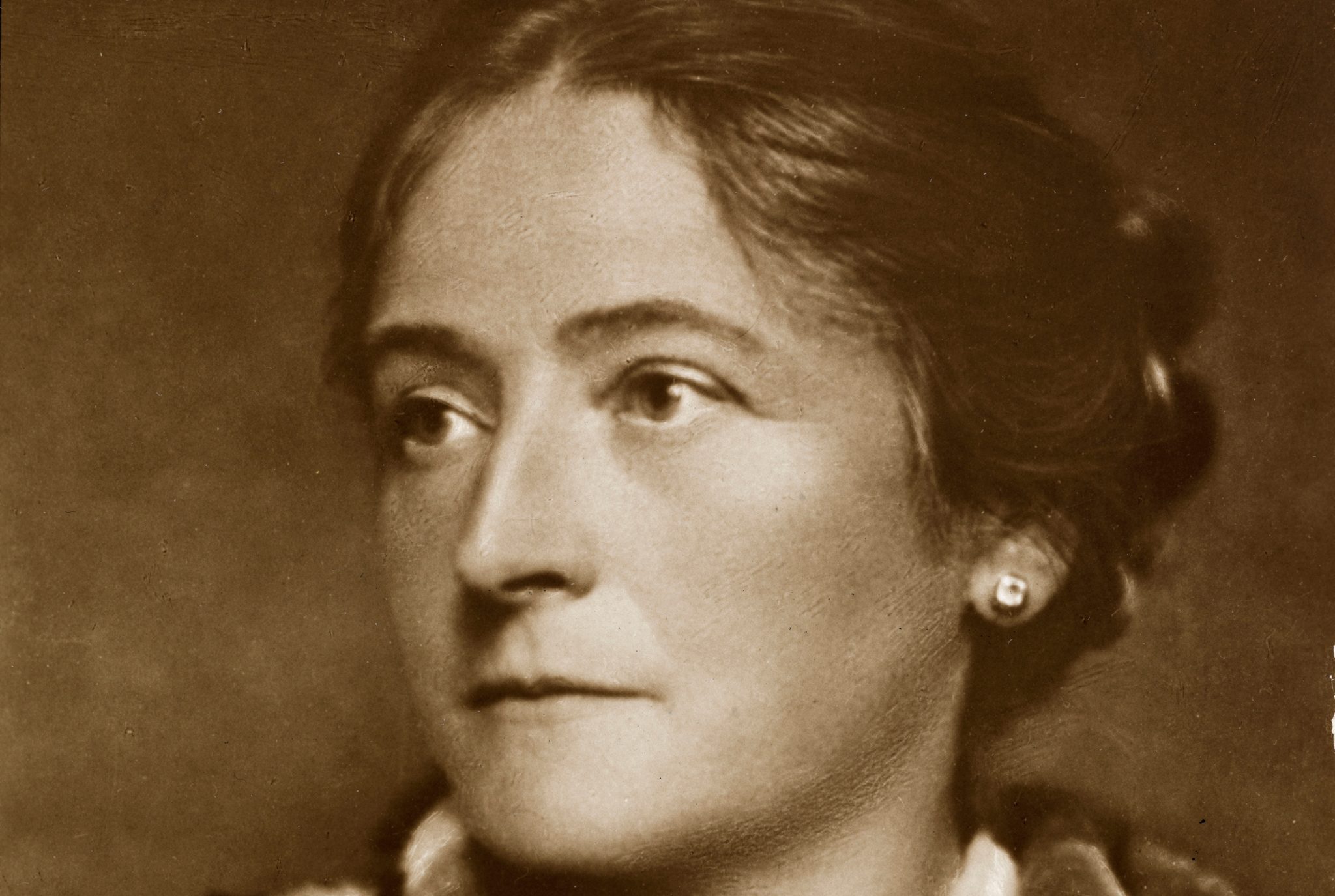 Barbra Ring (1922)&nbsp;<span>(+)</span>