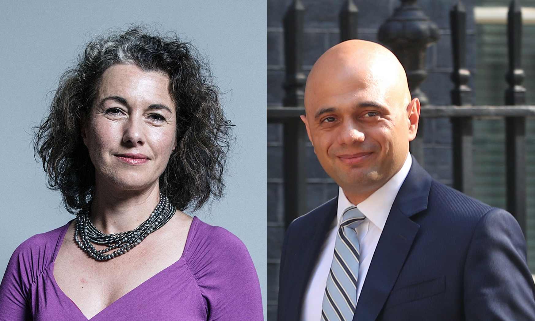 Vil granske pakistansk over&shy;represen&shy;tasjon i gruppe&shy;voldtekts&shy;saker&nbsp;<span>(+)</span>