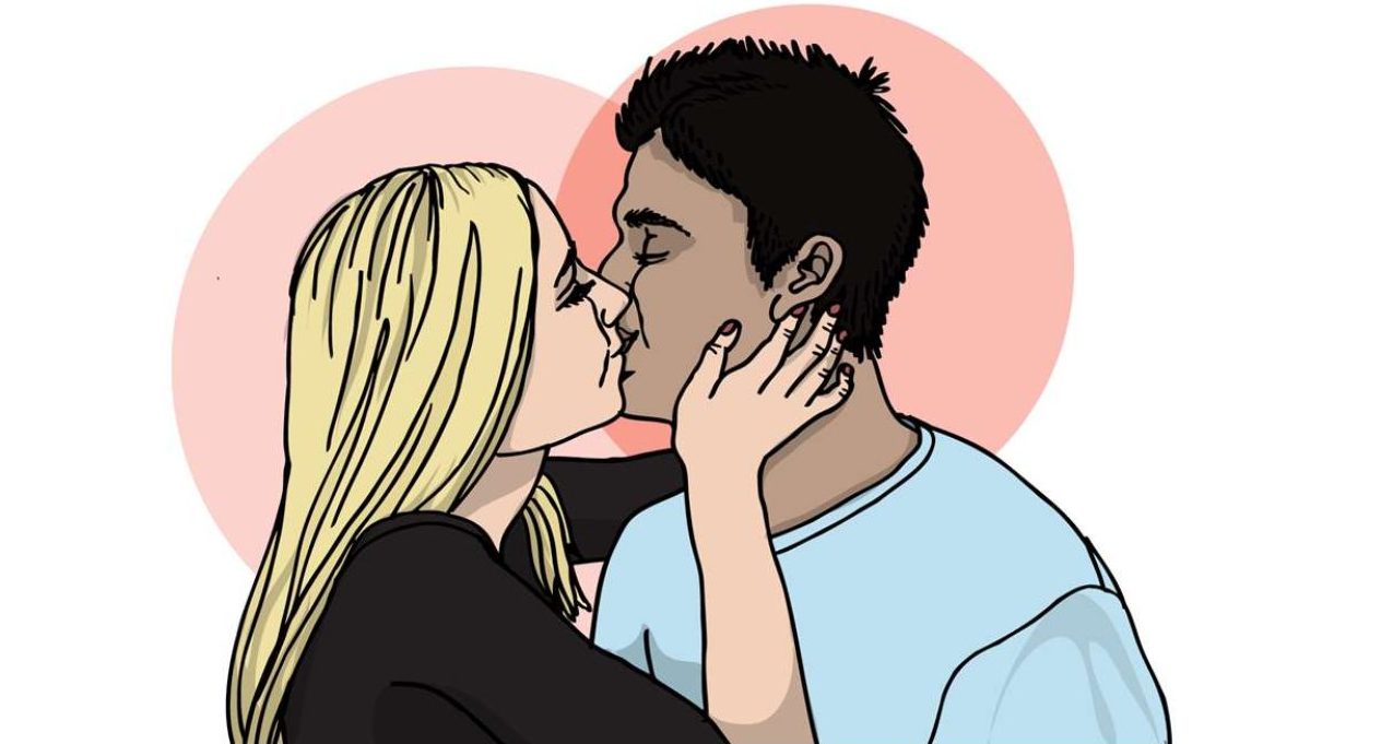 Sverige satser millioner på å lære innvandrere å ha sex&nbsp;<span>(+)</span>