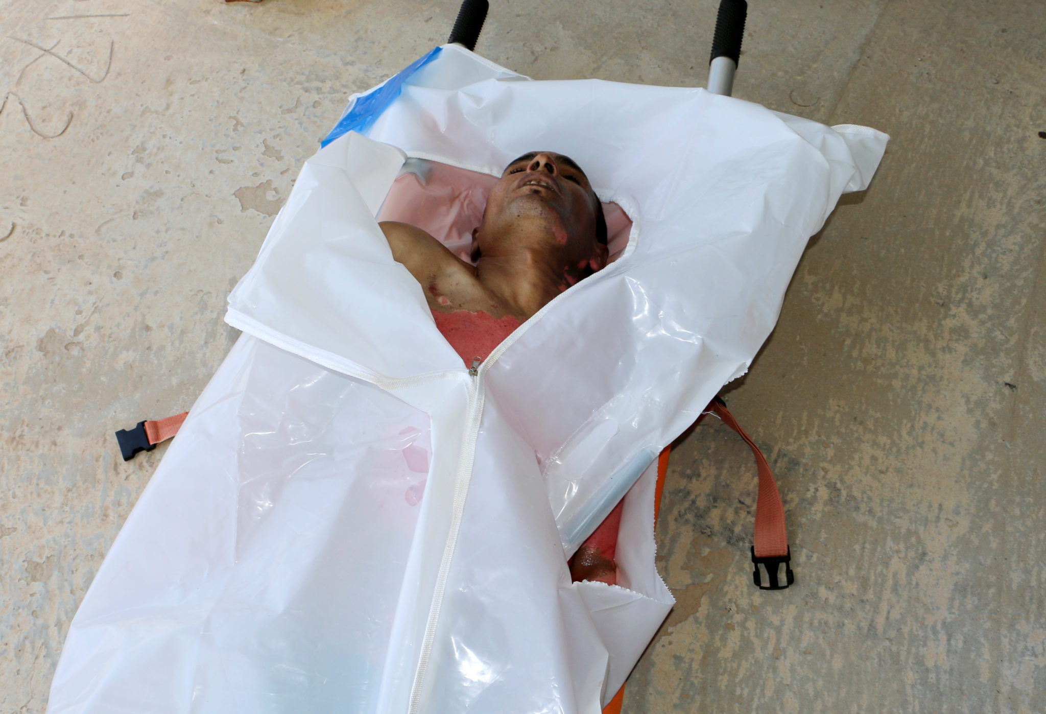 Den daglige hjernevasken du selv betaler for&nbsp;<span>(+)</span>