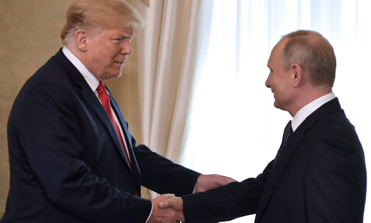 Den fjerde statsmakt går amok&nbsp;<span>(+)</span>