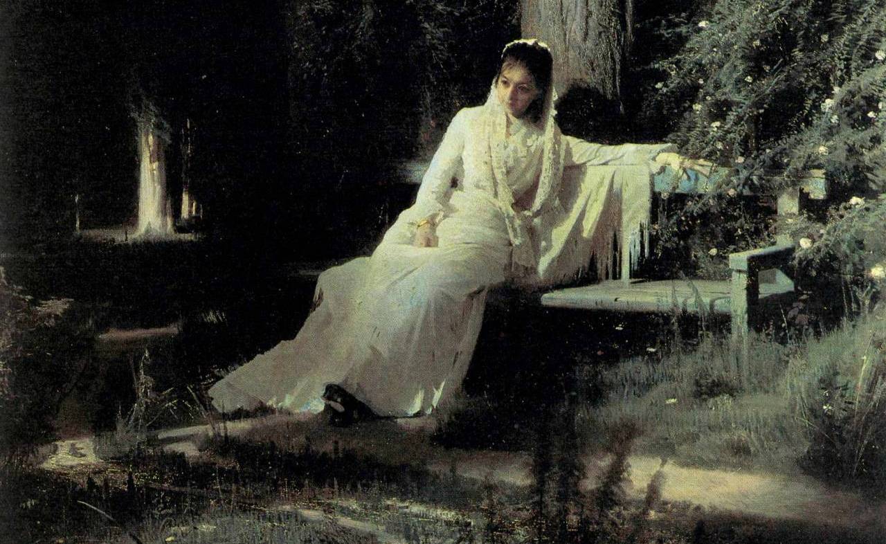 Månenatt (1880)&nbsp;<span>(+)</span>