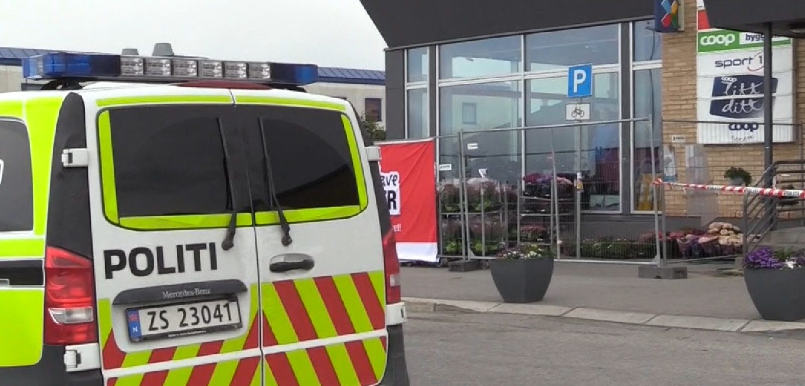 Forsvareren kritiserer Vadsø kommune; siktede fikk ikke «god nok oppfølging»&nbsp;<span>(+)</span>