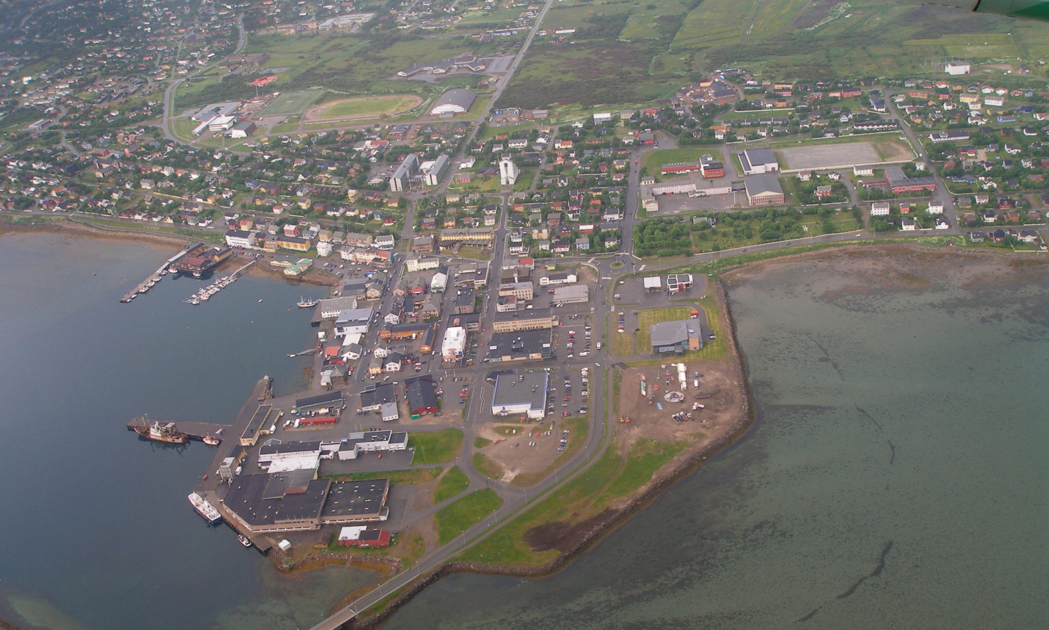 Når får egentlig folk nok?&nbsp;<span>(+)</span>