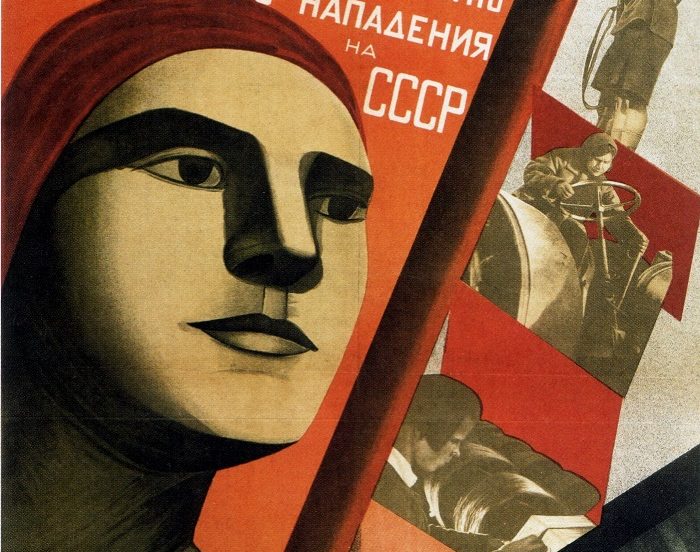 Ønsker Norge sosialistisk politikk?&nbsp;<span>(+)</span>