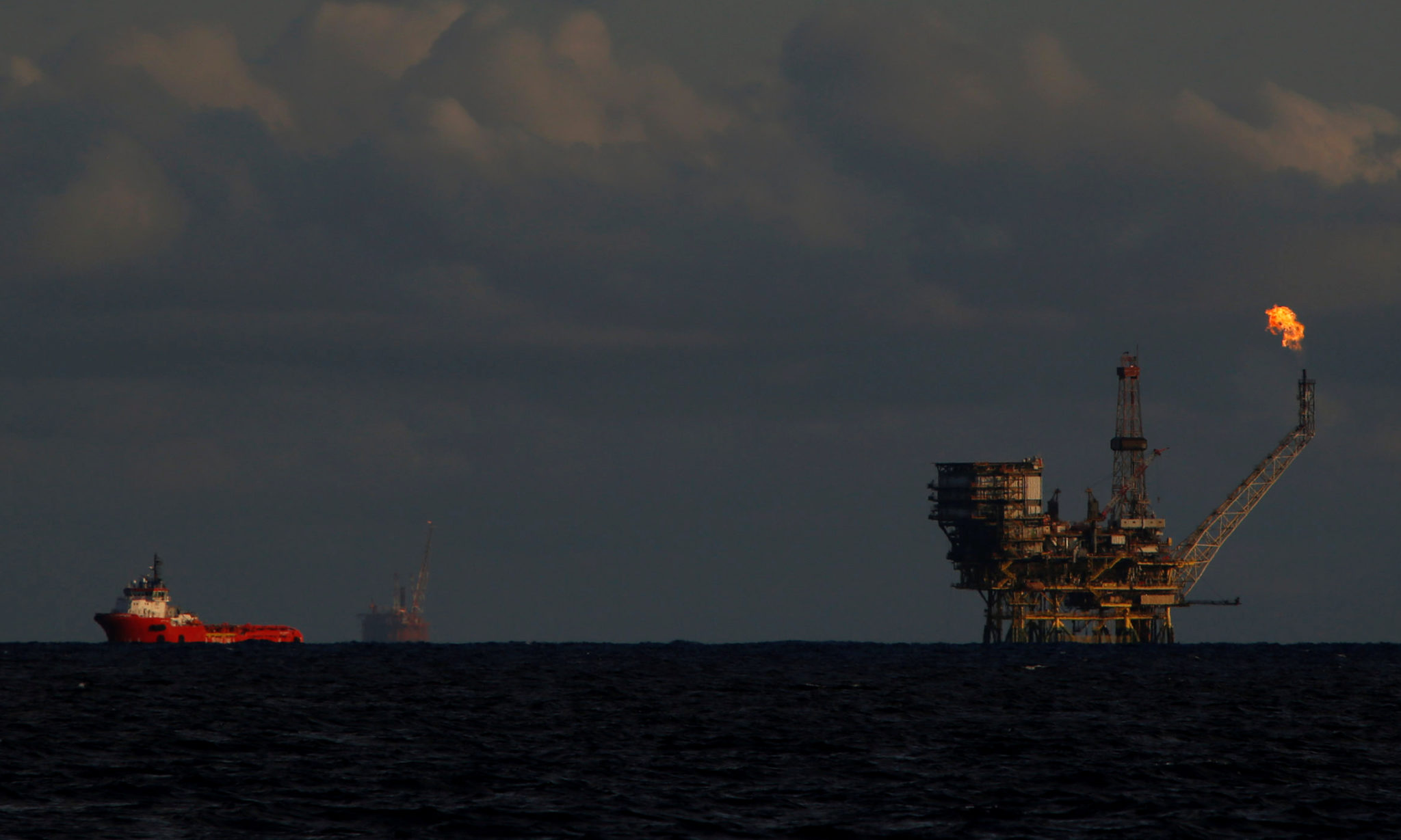 Båtmigranter i Middelhavet truet sine redningsmenn på livet&nbsp;<span>(+)</span>