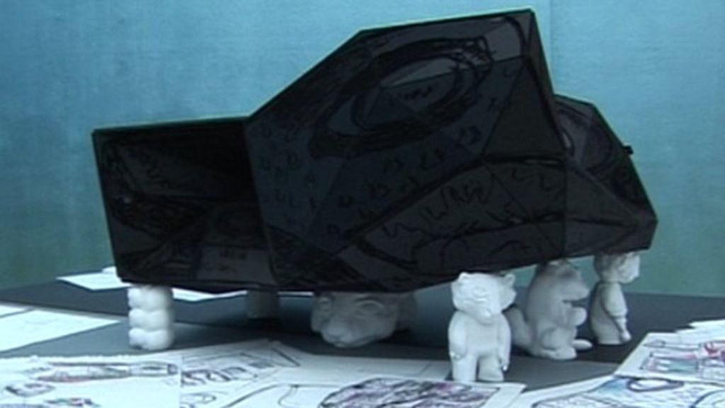 Dødshuset på likstrå&nbsp;<span>(+)</span>