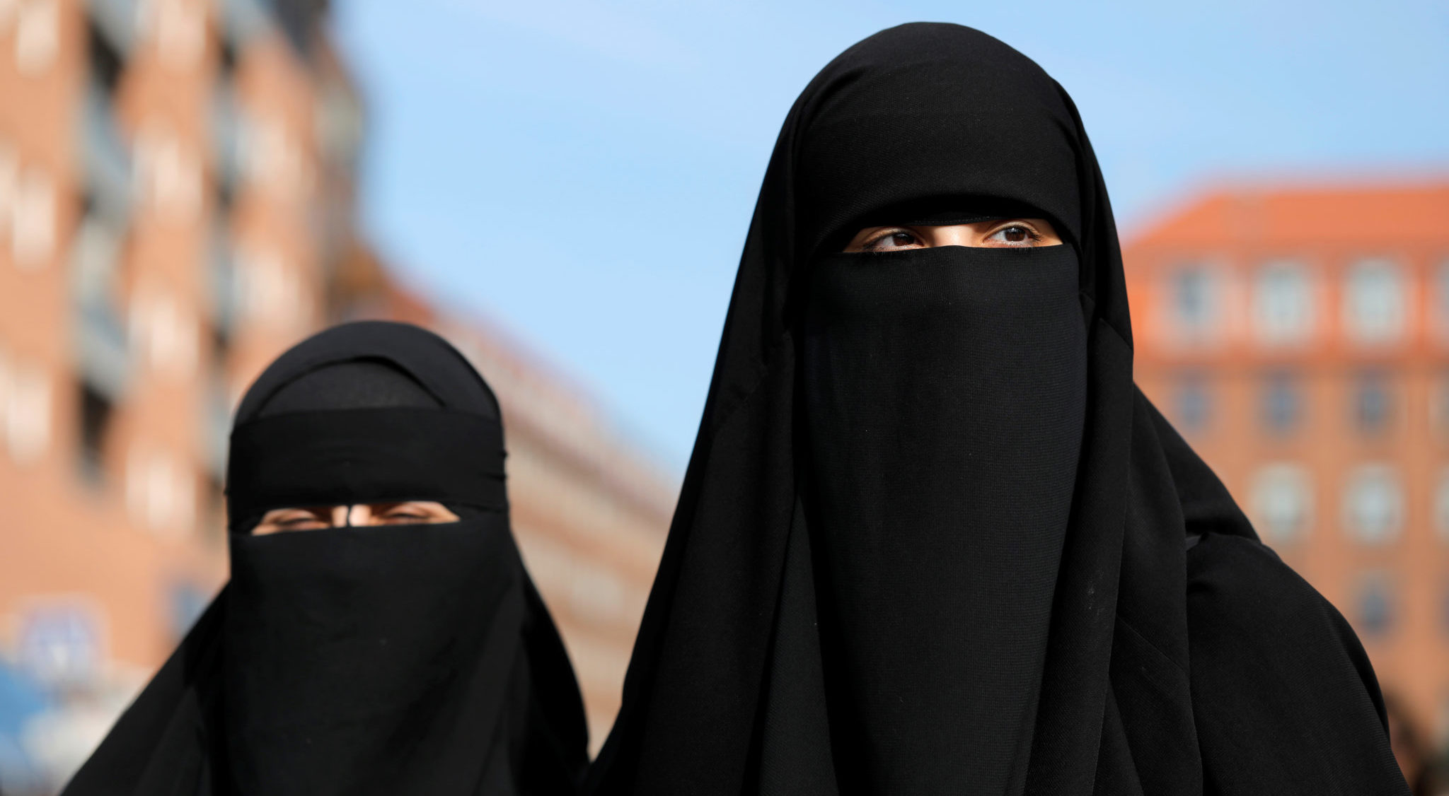 Det nye Norge&nbsp;<span>(+)</span>