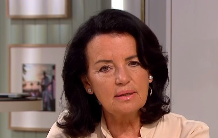 Generalsekretær i Sveriges advokatsamfunn oppfordret til sivil ulydiget&nbsp;<span>(+)</span>