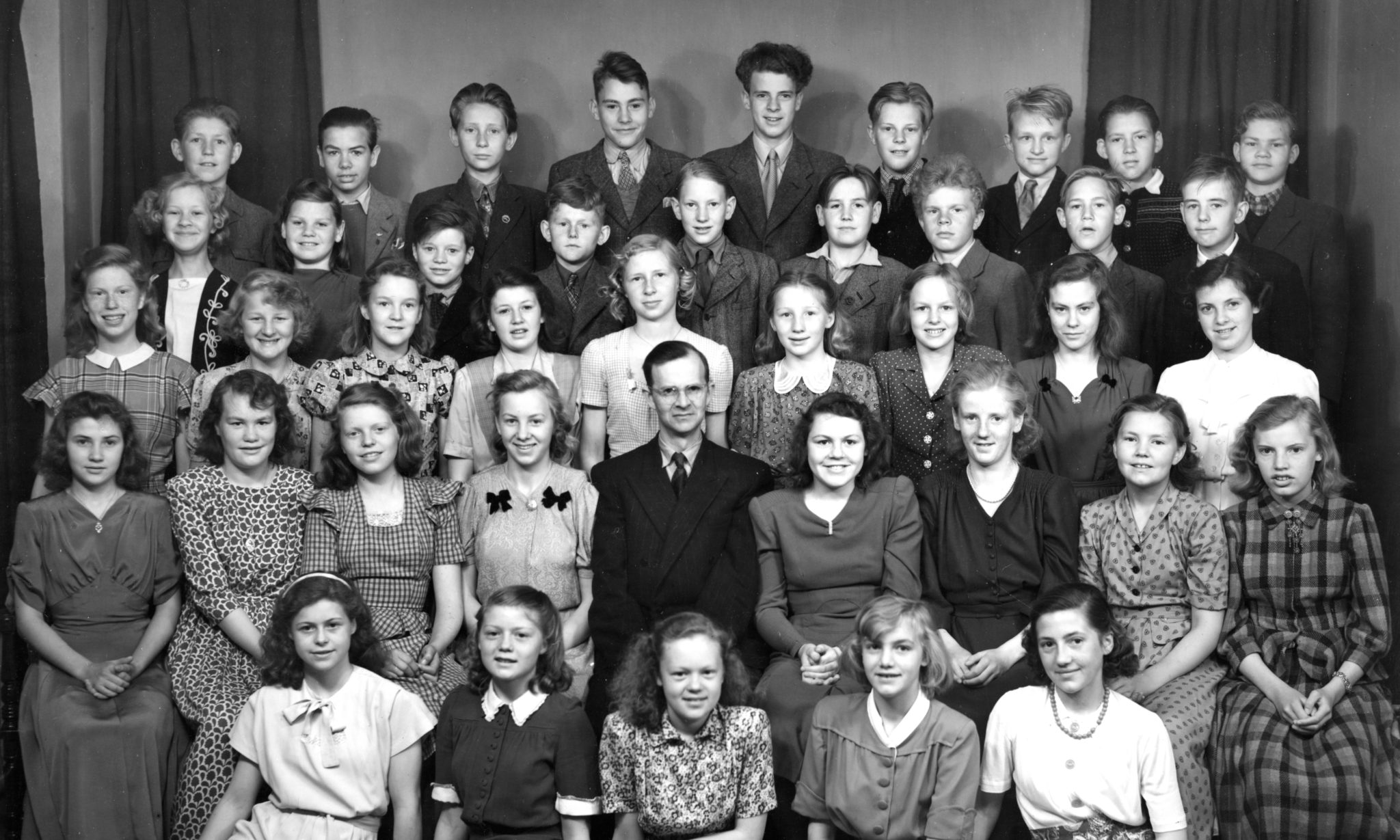 Skriften på veggen&nbsp;<span>(+)</span>