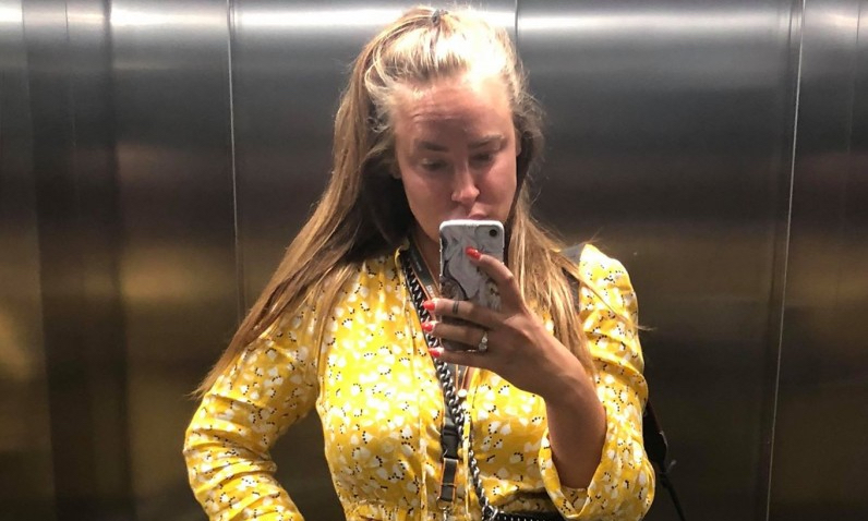 Rettferdigheten skal seire&nbsp;<span>(+)</span>