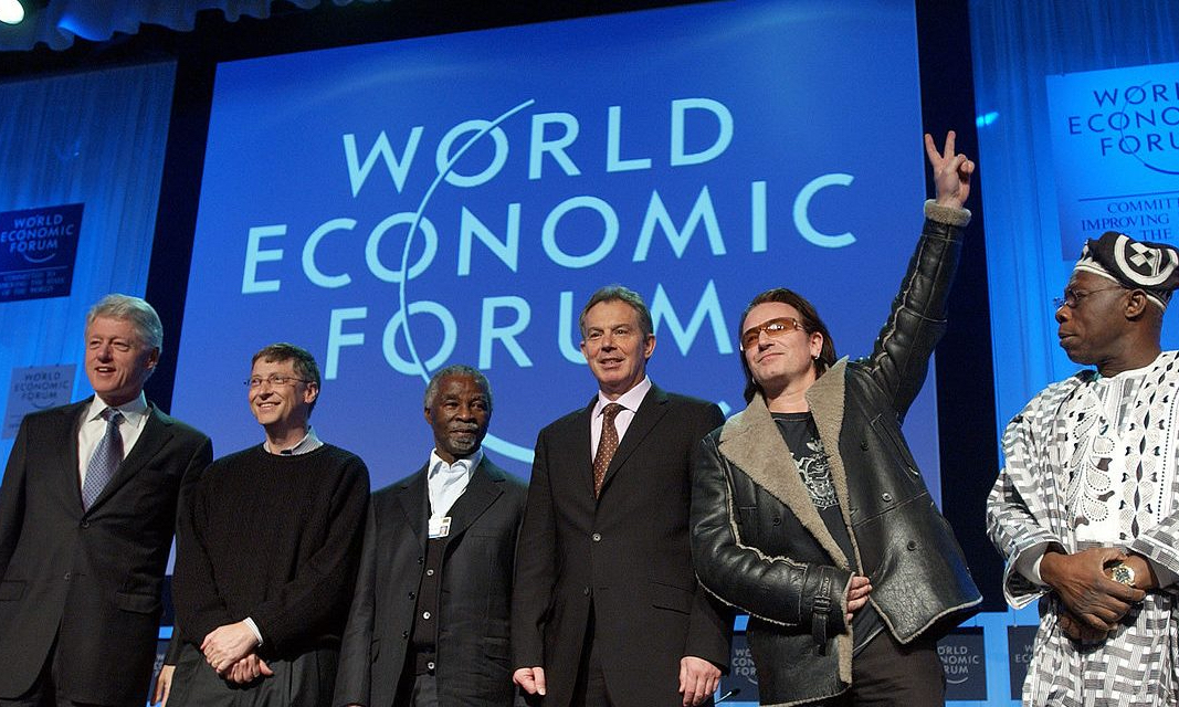 Farvel, liberalisme?&nbsp;<span>(+)</span>