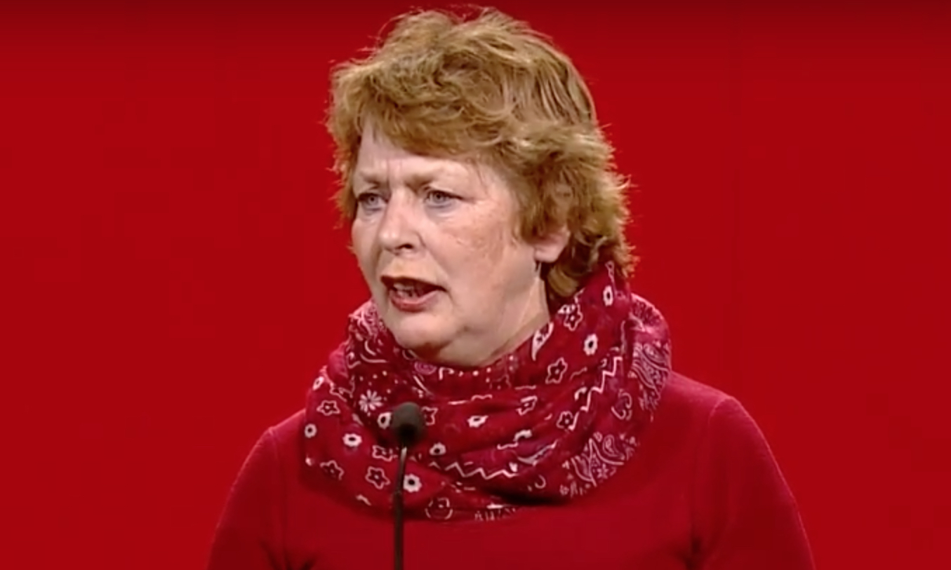 Hemmeligholdt planer om mottak for voldelige asylsøkere&nbsp;<span>(+)</span>