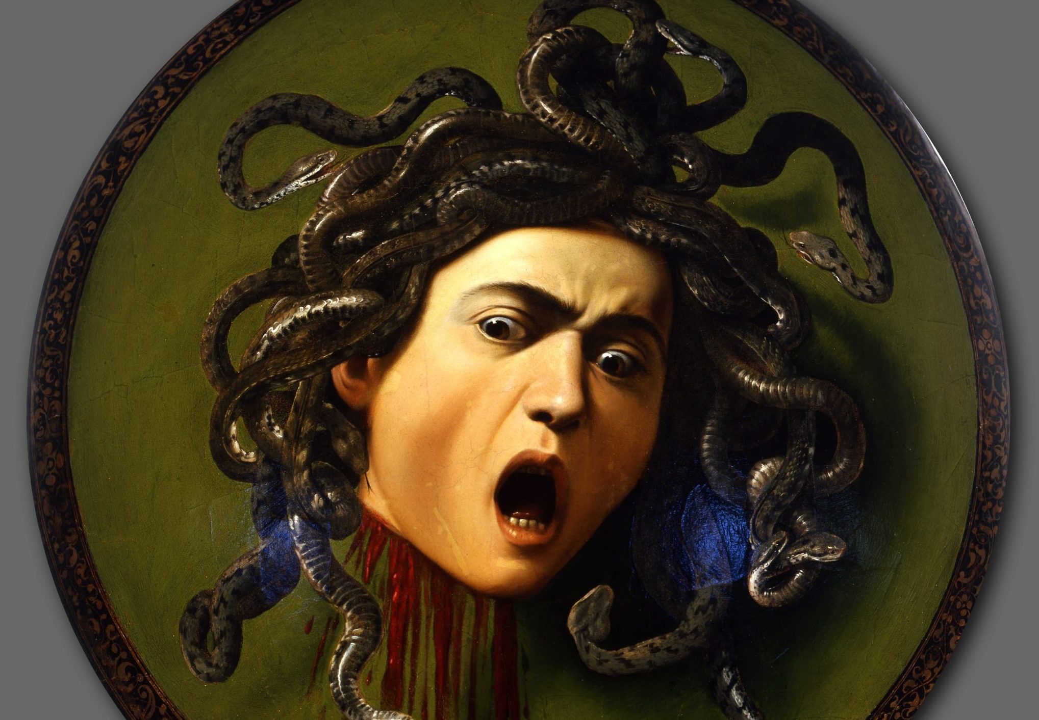 Hat?&nbsp;<span>(+)</span>