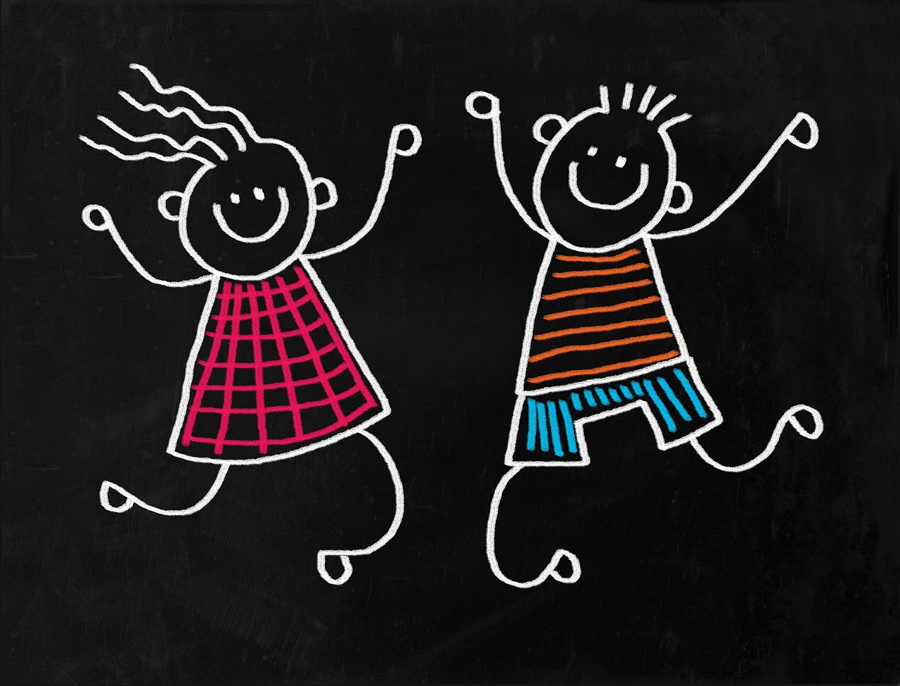 Skoleledere: Ikke-vestlig bakgrunn og sykdom er størst hinder for godt hjem-skole-samarbeid&nbsp;<span>(+)</span>