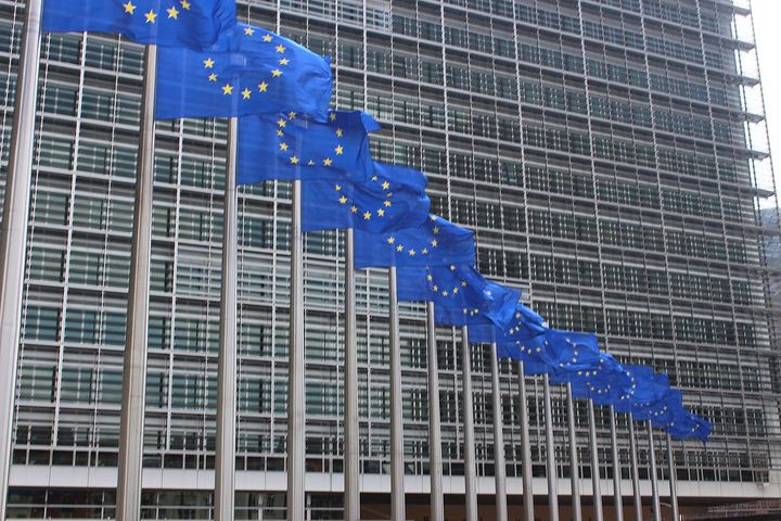 EU erklærer krig mot Italias stats&shy;budsjett&nbsp;<span>(+)</span>
