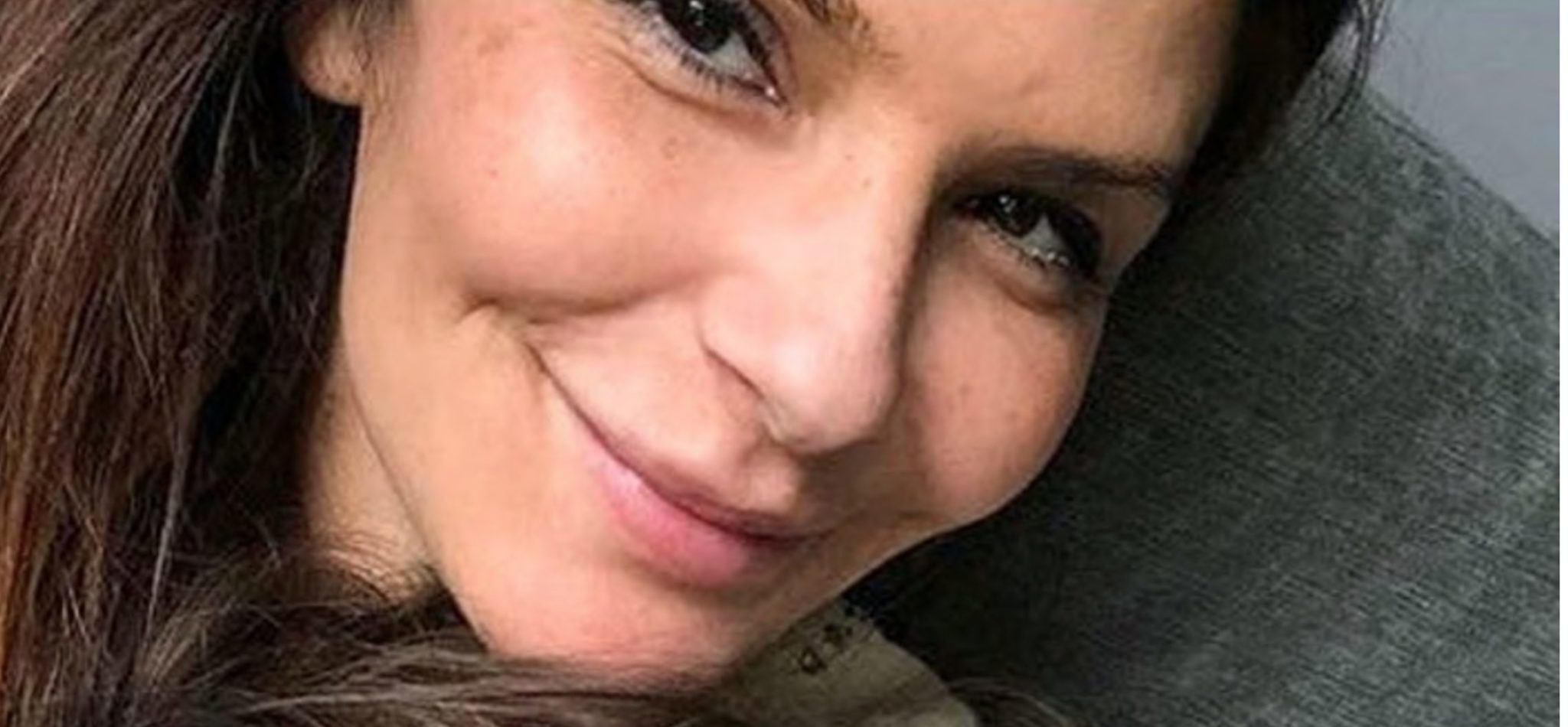 Anholdt i Dubai for å ha drukket et glass vin på flyet&nbsp;<span>(+)</span>