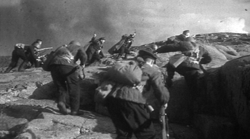 Hvor er vettet?&nbsp;<span>(+)</span>