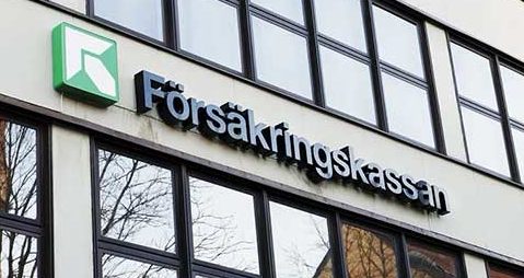 Kvinne fikk en halv million i trygd - til tross for at hun bodde i Irak&nbsp;<span>(+)</span>