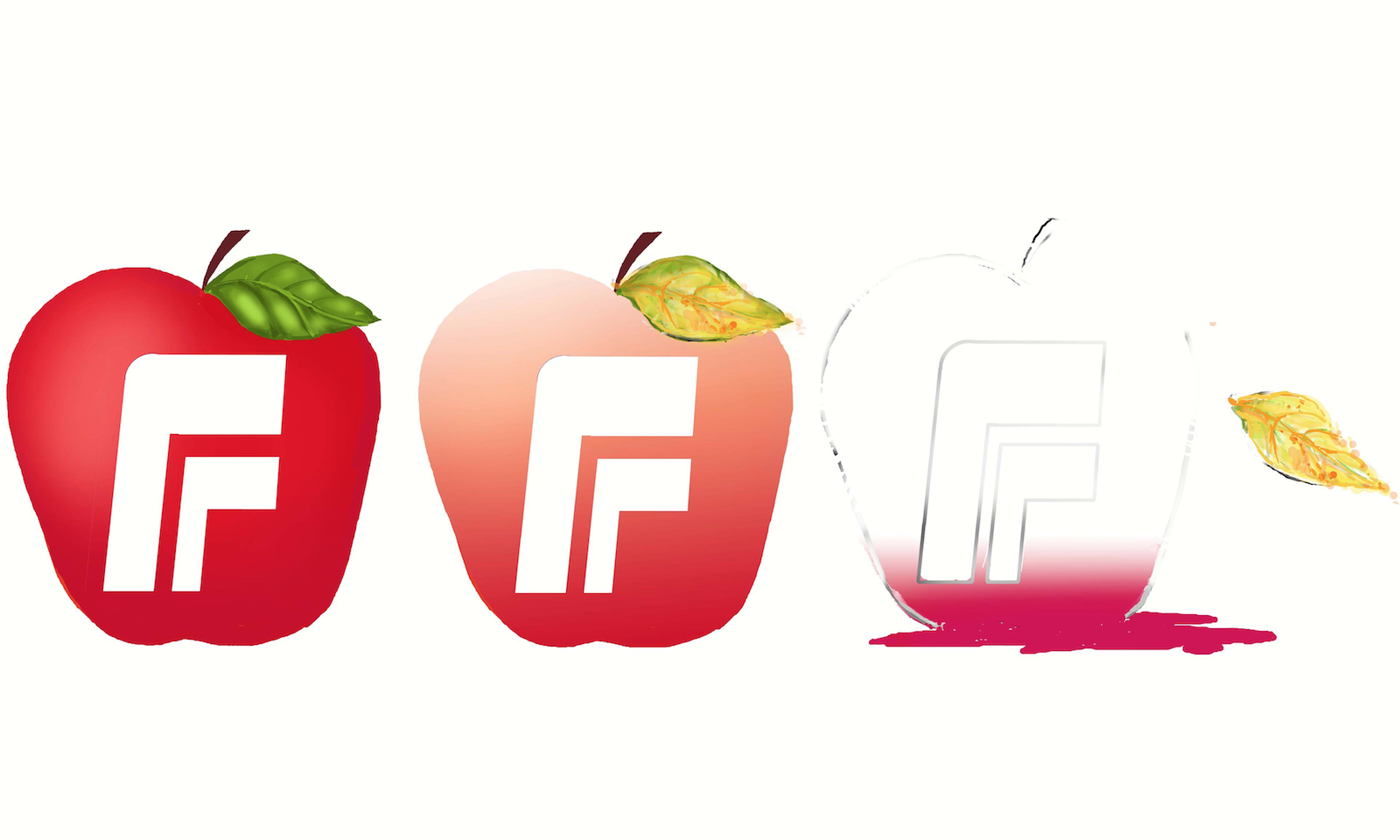 FrP, skjerp dere!&nbsp;<span>(+)</span>